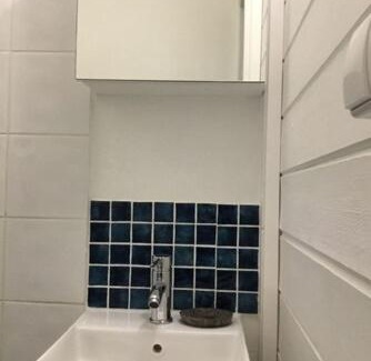Bellevue Apartment | Smart-lidays SXM