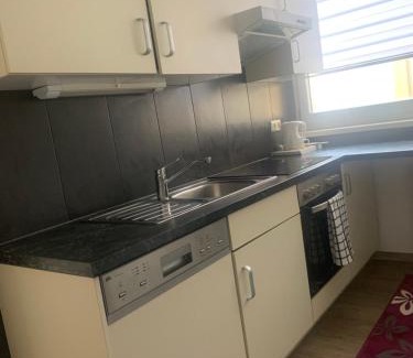 Feldkirch Apartment | Smart Stay Apartment Feldkirch