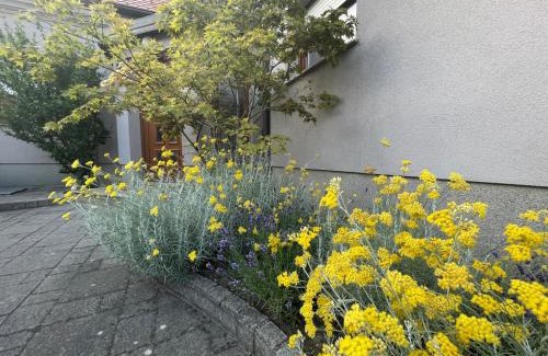 Samobor House | Smart Stay Apartment Samobor