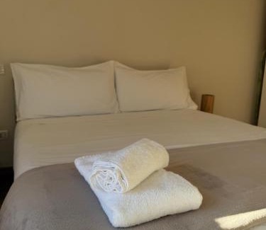 Latina Apartment | Smart Stay - La tua casa con Parcheggio
