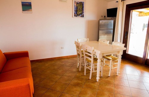 Badesi Apartment | SMART TOP