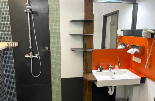 Mainz-Bingen Hotel | Smarthotel Ingelheim