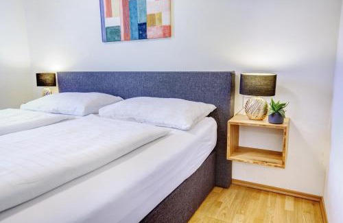 Sitzenberg-Reidling Hotel | Smarthotel Schmid