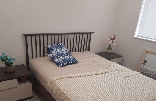Papakura House | Smartly furnished 3 bedrooms house in Papakura