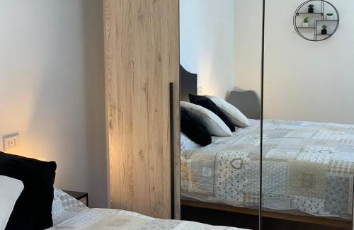Rosia Apartment | SMartspot Rosia
