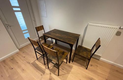 Marlen Apartment | SmartStay2