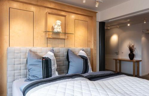 Amelsburen House | SMC Muenster