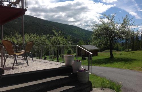 Nes Hotel | Smedsgården Hotel