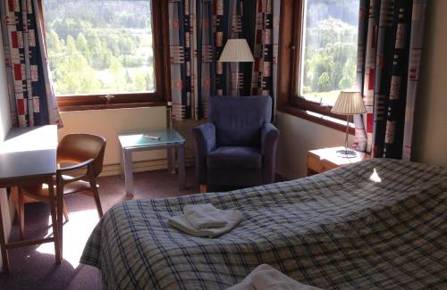 Nes Hotel | Smedsgården Hotel