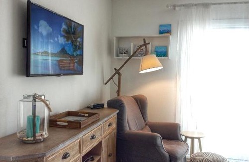 Porto Rotondo Apartment | Smeralda Home Porto Rotondo