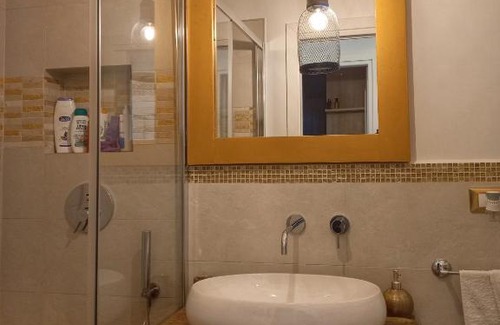 Porto Rotondo Apartment | Smeralda Home Porto Rotondo