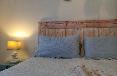 Porto Rotondo Apartment | Smeralda Home Porto Rotondo