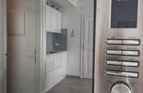 Porto Rotondo Apartment | Smeralda Home Porto Rotondo
