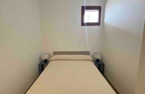 Torino di Sangro Apartment | smeraldo sul mare con grande balcone