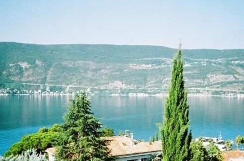 Herceg Novi House | Smestaj Vella