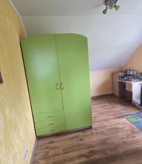 Rezekne House | Smilšu māja