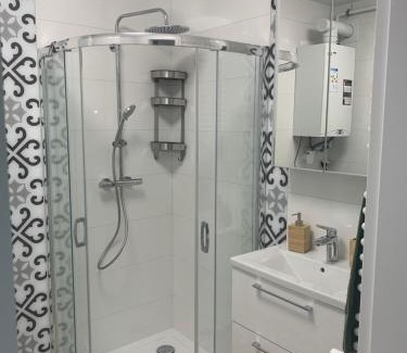 Lgota Apartment | Smile 2