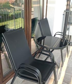 Lgota Apartment | Smile 2