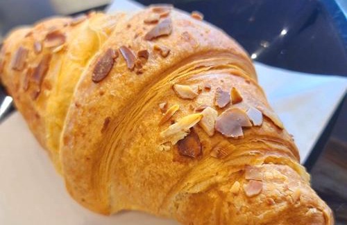 Taranto Bed & Breakfast | Smile b&b