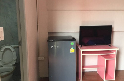 Ban Phe House | Smile Home Guesthouse