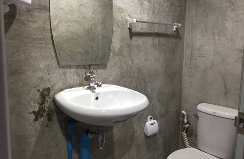 Ban Phe House | Smile Home Guesthouse