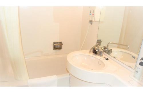 Kumagaya Hotel | Smile Hotel Kumagaya - Vacation STAY 89997v