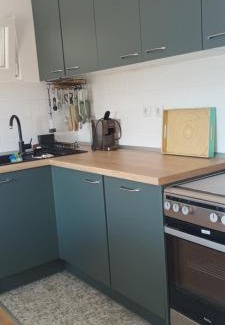 Necujam Apartment | Smiljin Dvor
