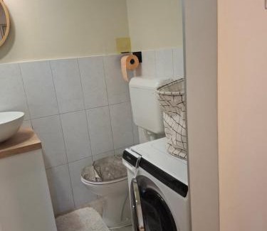 Necujam Apartment | Smiljin Dvor