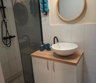 Necujam Apartment | Smiljin Dvor