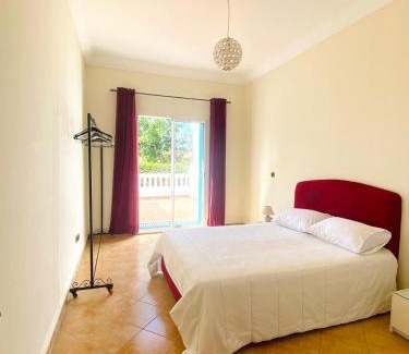Marina Smir House | Smir Park