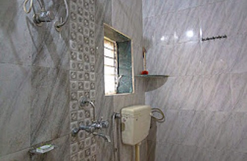 Neral Hotel | Smita Baug
