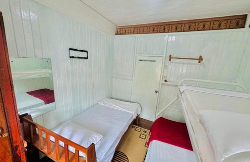 Georgetown House | SMITH'S HOMESTAY