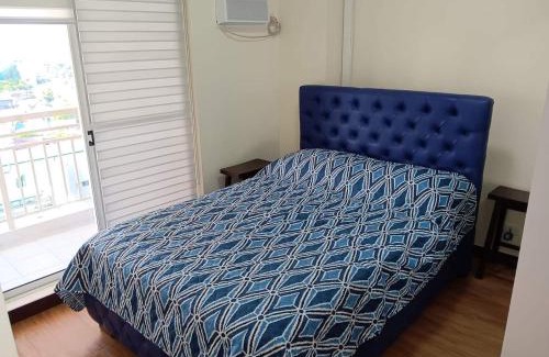 Kapitolyo Apartment | Smith's Place