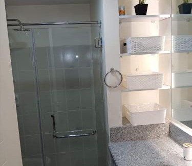 Kapitolyo Apartment | Smith's Place