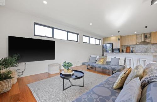 Smiths Beach House | Smiths Island Retreat