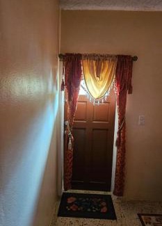 Estate Solberg Apartment | Smitty's Home Away From Home