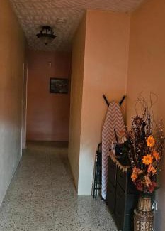 Estate Solberg Apartment | Smitty's Home Away From Home