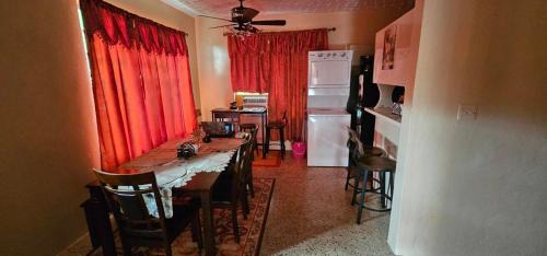 Estate Solberg Apartment | Smitty's Home Away From Home