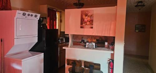 Estate Solberg Apartment | Smitty's Home Away From Home