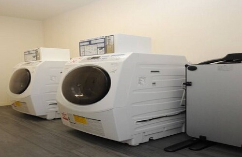 Ashizuri Onsen House | Smoking Single A Source of vitality of the day / Shimanto Kōchi