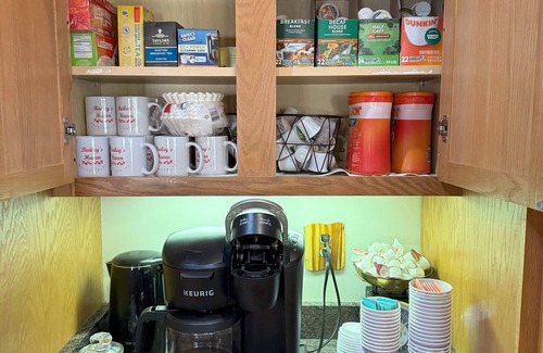 Whittier House | Smoky Mountain Country Club Retreat with incredible views