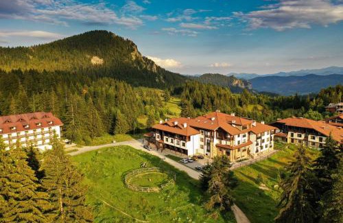 Smolyan Apartment | Smolyan Lakes Apartment/Апартамент Смолянски езера