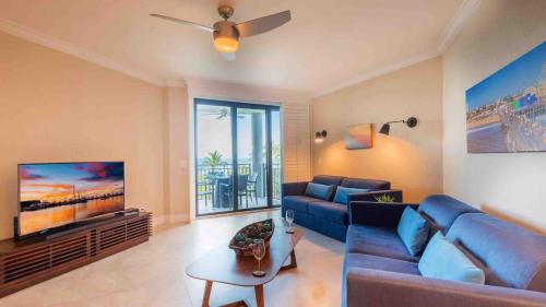 Key West House | Smooth Sailing by Last Key Realty