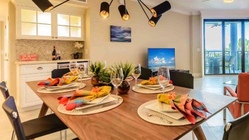 Key West House | Smooth Sailing by Last Key Realty