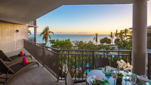 Key West House | Smooth Sailing by Last Key Realty