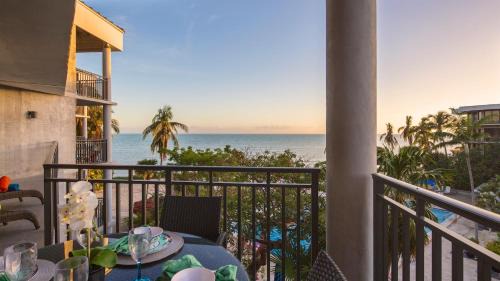 Key West House | Smooth Sailing by Last Key Realty