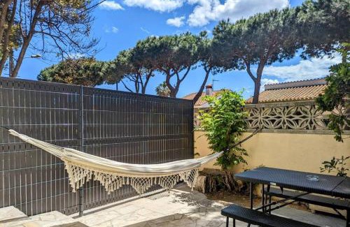 La Jetee Villa | Smoothie