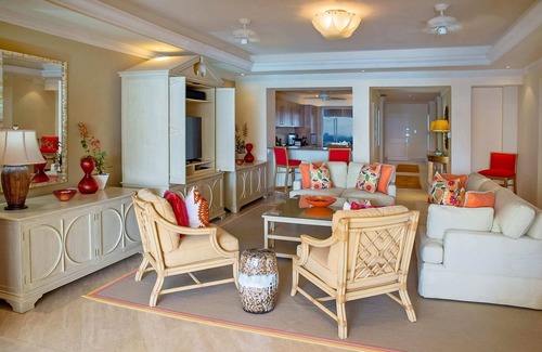 Old Trees Bay Apartment | Smugglers Cove 4 at St James by Personal Villas - Stunning Tropical Haven