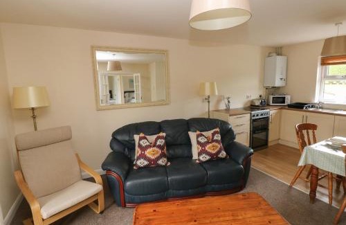 Lydstep House | Smugglers