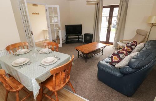 Lydstep House | Smugglers
